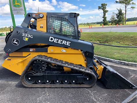 jd 333g|john deere 333g forestry package.